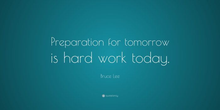 3840x2160 Bruce Lee Quotes (412 wallpapers) - Quotefancy