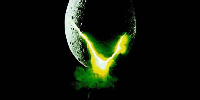 1536x2732 79+ Alien Wallpapers on WallpaperPlay