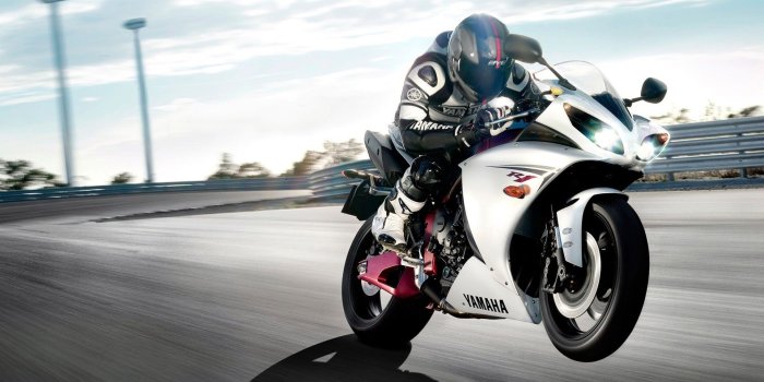 1920x1200 66+ Motorcycle Wallpapers on WallpaperPlay