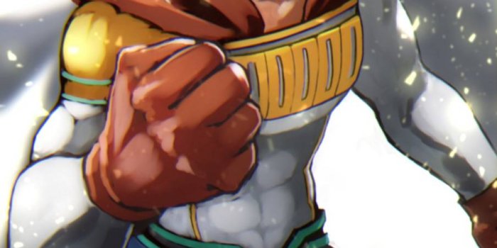 903x1280 Lemillion Wallpapers