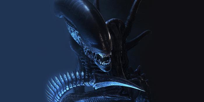 1920x1200 175 Alien HD Wallpapers | Background Images