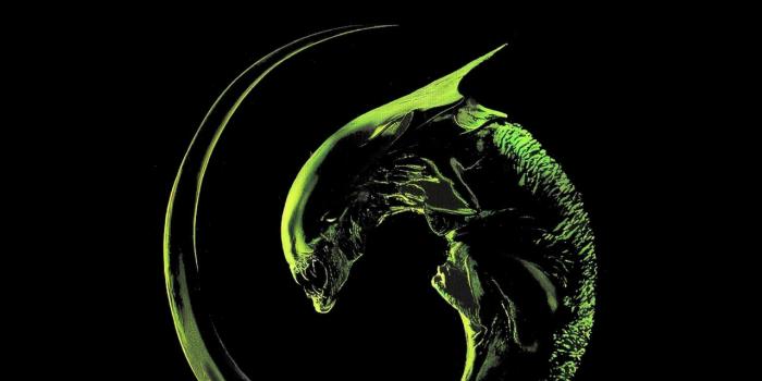 2560x1600 62+ Alien Movie Wallpapers on WallpaperPlay