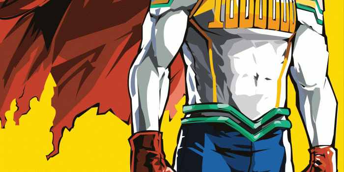 1667x2500 Lemillion Phone Wallpapers