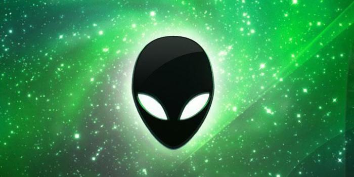 720x1280 Green Alien Wallpaper for Android - APK Download