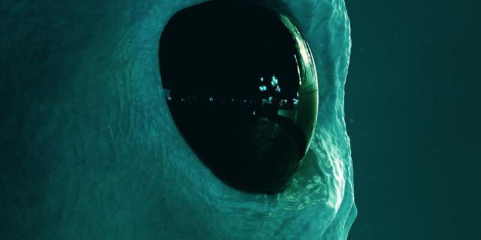 1080x1920 Alien Wallpapers for Android - APK Download