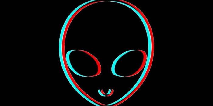960x1280 Alien wallpaper by JeniferC16 - f4 - Free on ZEDGE™