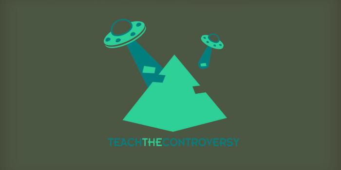 1920x1200 Alien abduction wallpaper - Funny wallpapers - #27530