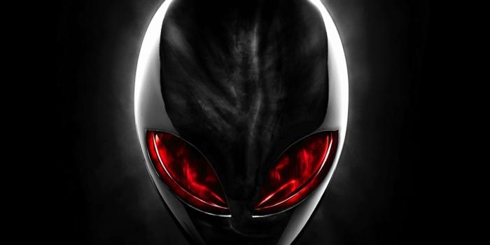 1600x900 99 Unique Alien Hd Wallpaper Of the Day - Cameeron Web