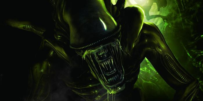 1920x1200 49+] Alien Wallpapers and Screensavers on WallpaperSafari