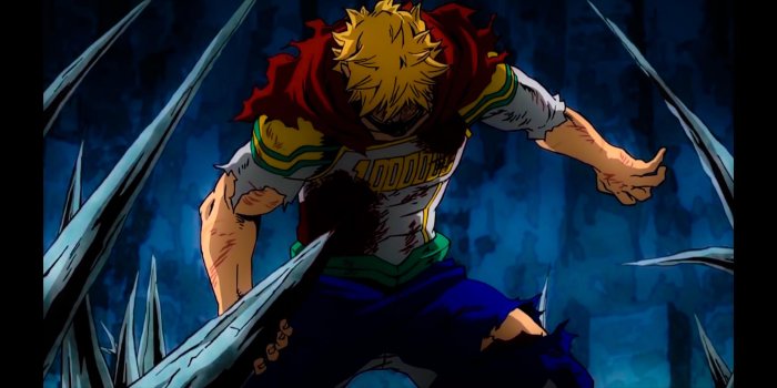 2340x1080 I polished up the Lemillion shot for a nice desktop wallpaper
