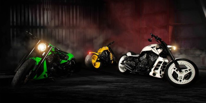 1920x1200 Best 46+ Motorcycle Backgrounds for Computer on HipWallpaper