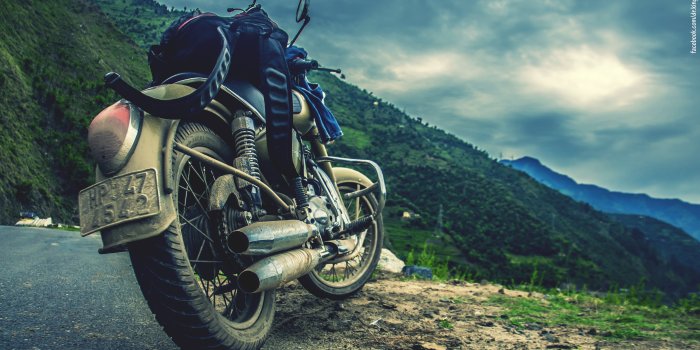 4917x2832 The tired motorcycle wallpaper | 4917x2832 | 569545 | WallpaperUP