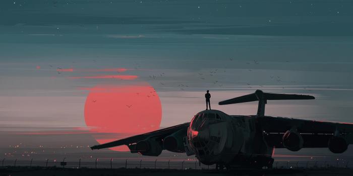 3840x2160 Alien 4K wallpapers for your desktop or mobile screen free and