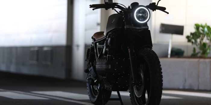 5760x3840 Motorcycle 4K wallpapers for your desktop or mobile screen free