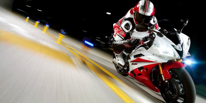 1920x1080 Best 30+ Motorcycle Backgrounds on HipWallpaper | Awesome