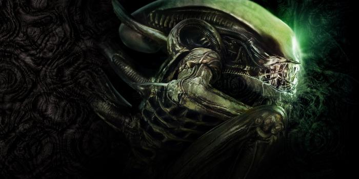 3840x2160 Wallpaper Alien, 4K, Movies, #6282 | Wallpaper for iPhone, Android
