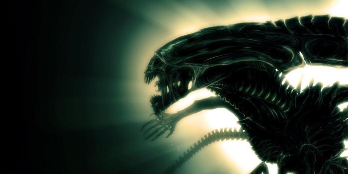 1440x900 175 Alien HD Wallpapers | Background Images