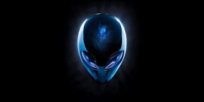 1920x1200 Alien Wallpaper Luxury Hd Alienware Wallpapers & Alienware