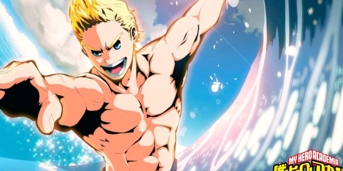 1680x1050 Mirio Togata Wallpapers - Top Free Mirio Togata Backgrounds