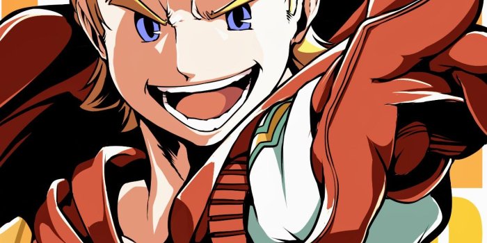 1252x1915 62 Best mirio togata images in 2020 | Boku no hero academia, My