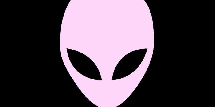1080x1920 Pin on alien