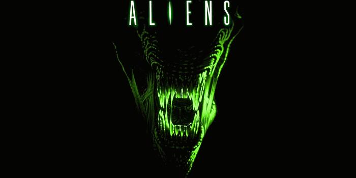 5300x2981 Aliens 5K UHD Wallpaper