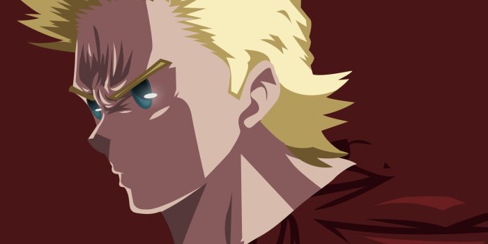 2560x1440 2248x2248 Lemillion My Hero Academia 2248x2248 Resolution