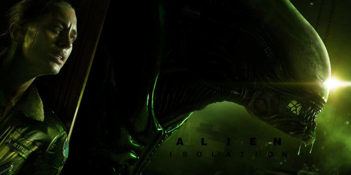 1920x1200 Alien Wallpapers Wallpaper 1920x1200