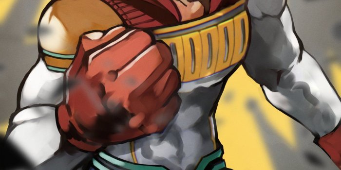 1446x2048 iphone wallpaper anime #hintergrundbildiphone #tap in 2020 | Hero
