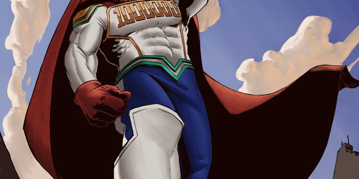 1415x2000 A Lemillion fanart I just finished. Wish I had time to do more art