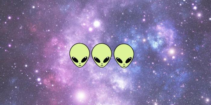 1241x776 Alien wallpaper 1920 x 1200 – Sassy Wallpapers – computer