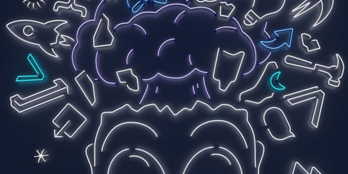 1301x2820 Alien | WWDC19 - Wallpapers Central