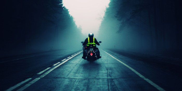 2560x1600 Free download Motorcycle Patrol on Apple Mac Desktop Wallpapers HD