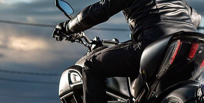 693x1234 Motorcycle Wallpapers 2017 for Android - APK Download