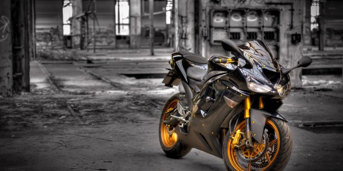 3840x2400 Free download Motorcycle Wallpapers HD [3840x2400] for your