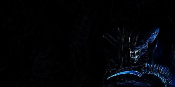 1920x1080 Alien Wallpapers Wallpaper 1920x1080