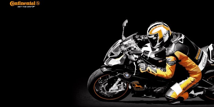 1920x1080 Motorcycle s wallpaper | 1920x1080 | #60355