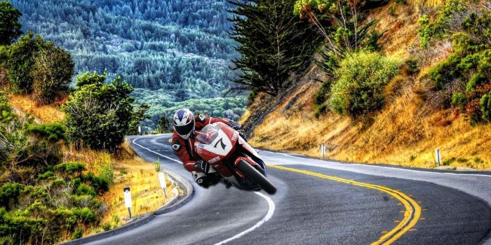 1920x1080 Motorcycle Wallpaper HD (77+ pictures)