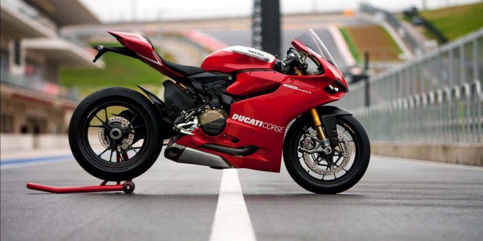 1920x1080 Ducati Motorcycle Wallpapers Full HD Free Download