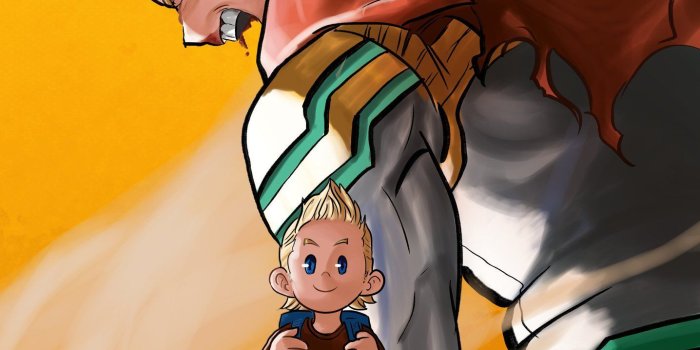 1436x2048 62 Best mirio togata images in 2020 | Boku no hero academia, My