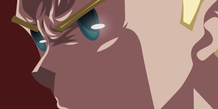 1668x2224 1668x2224 Lemillion My Hero Academia 1668x2224 Resolution