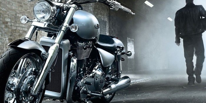 1280x1024 1280x1024 Motorcycle 1280x1024 Resolution HD 4k Wallpapers, Images