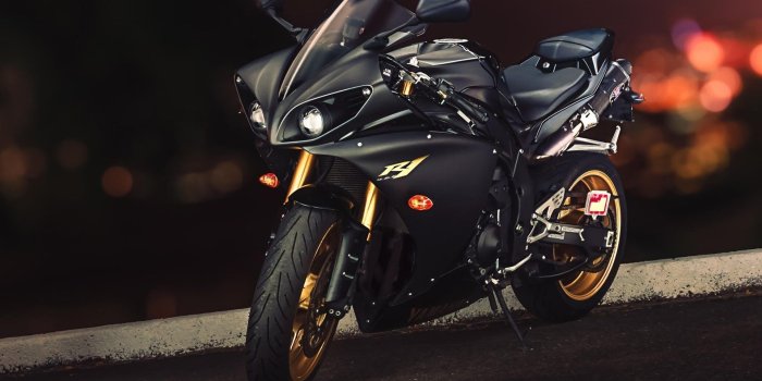1920x1200 Motorcycle wallpapers - Wallpapers for all