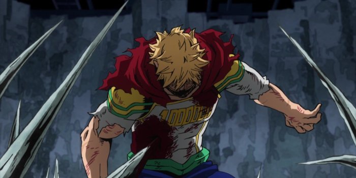 1920x1080 Lemillion (2019)