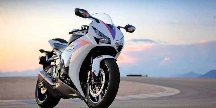 1920x1080 27 Motorcycle Wallpapers - WallpaperBoat