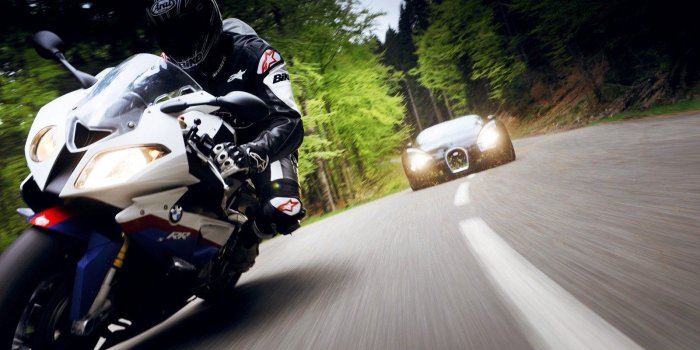 1600x1066 One of my favorite (and current) motorcycle wallpapers. : motorcycles