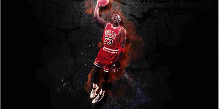 2571x1611 Latest 14 michael jordan wallpapers - 2020 latest Update