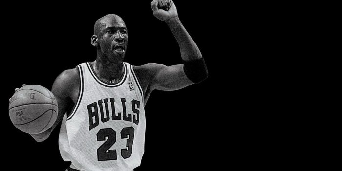 1920x1080 927TEEE Michael Jordan Wallpapers Hd 1920x1080 - Picserio.com