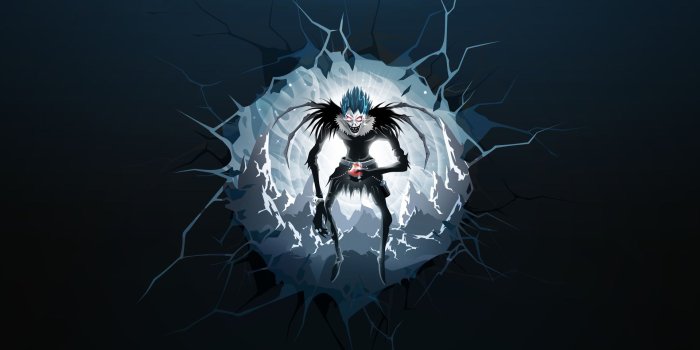 1920x1080 1920x1080 Death Note Laptop Full HD 1080P HD 4k Wallpapers, Images