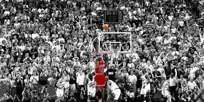 1280x720 Michael Jordan Wallpapers Picture